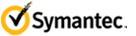 Symantec Corporation