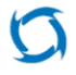 логотип ДигиЦерт