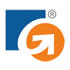 лого Центра сертифікації GeoTrust