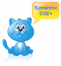 Все SSL сертификаты Symantec без предоплаты Все SSL сертификаты Symantec без предоплаты